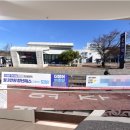 이광호치과의원 이미지