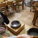 통영중학교 이미지