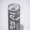탐탐드로잉미술학원