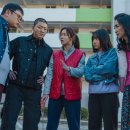 백수어린이집 이미지