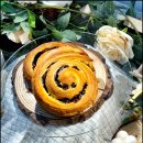 진도제과 이미지