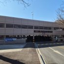 (주)즐거운세상인터불고호텔 | 대구 만촌동 인터불고호텔 파크빌리지 웨딩홀 및 피로연장(뷔페식당) 후기