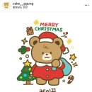 케이꿍 이미지