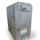 (주)지앤비에스에코 - 1826 | (주)지앤비에스에코