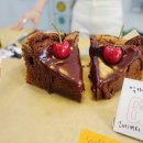 나그미커피 이미지