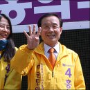 더나은의원 이미지