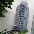 CF공인중개사사무소 이미지