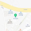 21세기현대기아자동차회사 네이버블로그