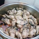 통영굴밥전문점 이미지