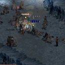 백호PC방 이미지