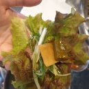 고박사마늘돼지갈비전문 이미지