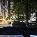 유워시 광명점 이미지