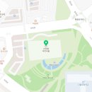 수원시립합창단 제182회 정기연주회 이미지