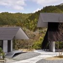 고요하우스 이미지