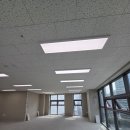 동해메디칼 이미지