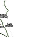 도봉-쌍문-도봉-1161 이미지