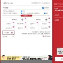 (유)평화교통 이미지