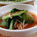 신자유식당