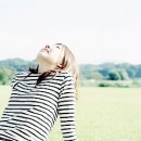 이쁜핸드폰 이미지