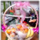 효성과일 이미지