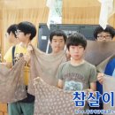 현풍농장 이미지