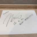씨유H용산몬드리안호텔점 | 주일 예배 끝나고, 대학생들 레슨 후- 저녁 몬드리안 호텔 : 한식 - 모담헤리티치