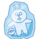 SY테크 이미지