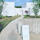 쌀과 도자기로 유명하지만 최근 커피로도 주목받는 이천 카페 4 이미지