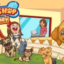 스토리펫(Story pet) 이미지