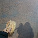 친환경 바구니 만들기 | 즐기기, 서울청년센터 강북 <알려줘! 강북홈즈-집가꾸기> 나만의 친환경 소품, 라탄 원형 바구니 만들기