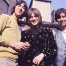 Heyday House 이미지