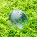 바이오가스 이미지