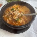 설악국밥 | 포항 국밥 현지인맛집 설악국밥 본점
