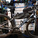 타이어 전주대리점 이미지