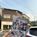 혜온담 이미지