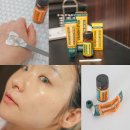 비비나인 | 비반콴트망카 로션, 파메스테틱 추천인 할인 (파데프리 파이토신 재생크림 내돈내산 2달 사용 후기)