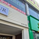 초코크로아 | 천안 두정동 카페 크로아상 맛집 크로아워 빵지순례 필수코스