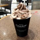 호텔초콜릿 이미지