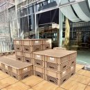 논현밝은 약국 이미지