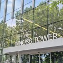 온더리스트 삼성물산 패밀리세일 후기 - Scholl 숄 시프트지 메종키츠네 토리버치 득템