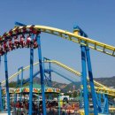 어린이대공원 이미지