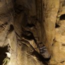 용연동굴 이미지