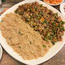 난곡동-49 이미지
