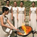 시온 ZION 이미지