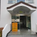 내서읍128 이미지