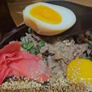 정발산역 이미지