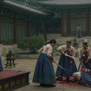 영조 세탁 | [국내역사 꼬꼬무] 조선왕조실록에 기록된 범죄 사건들! 조선판 미스터리 &amp; 법정 드라마📜
