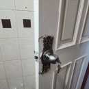 청전대로 이미지