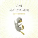 그림책 심리코칭 지도사 3급 이미지