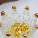 고금2호 이미지